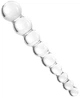 Стеклянный фаллоимитатор Pipedream Icicles No. 2 (08720000000000000) - изображение 3