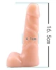 Фаллоимитатор Chisa Novelties Spread Me No.06 (20634000000000000) - изображение 5