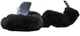 Наручники Fetish Fantasy Series Original Furry Cuffs (03745000000000000) - изображение 3