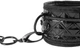 Наручники Fetish Fantasy Limited Edition Couture Cuffs (15710000000000000) - изображение 3