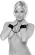 Наручники Fetish Fantasy Limited Edition Couture Cuffs (15710000000000000) - изображение 4