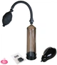 Вакуумная помпа Pump Worx Beginners Auto Vac Kit (16087000000000000) - изображение 2