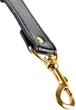 Набор бондажных ремней Fetish Fantasy Gold Fantasy Hogtie (15639000000000000) - изображение 2
