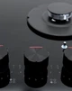 Варочная поверхность газовая HANSA BHKS610505 - изображение 14