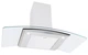 Вытяжка ELICA CIRCUS IX A/90 - изображение 1