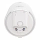 Електричний водонагрівач Atlantic Opro Profi VM 050 (1500W) - зображення 3