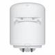 Atlantic OPRO PROFI + VM 050 D400-1-M (2000W) - изображение 4