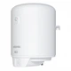 Електричний водонагрівач Atlantic Opro Profi VM 050 (1500W) - зображення 2