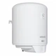 Atlantic OPRO PROFI + VM 050 D400-1-M (2000W) - изображение 9