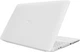 Ноутбук ASUS VivoBook Max X541UJ (X541UJ-DM569) White - изображение 5