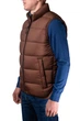Безрукавка Brax XXL Коричневий 99/1054/56 - изображение 4