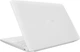 Ноутбук ASUS VivoBook Max X541UJ (X541UJ-DM569) White - изображение 7