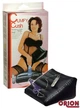Матрас с вибратором Cumfy Cush (07691000000000000) - изображение 1