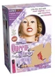 Секс-кукла Queen of Europe (02334000000000000) - изображение 4