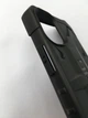 Чехол противоударный UAG Pathfinder (Original) для Iphone 12 Mini (5.4") Black 112347114040 - изображение 6