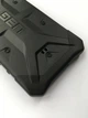 Чехол противоударный UAG Pathfinder (Original) для Iphone 12 Mini (5.4") Black 112347114040 - изображение 7
