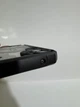 Чохол протиударний UAG Pathfinder (Original) для Samsung Galaxy S23 FE (S711) Clear Ice 214410114343 - зображення 14