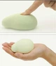 Вибратор Tenga Iroha Midori (12684000000000000) - изображение 3
