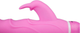 Вибратор You2Toys G-Bunny (13809000000000000) - изображение 5
