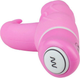Вибратор You2Toys G-Bunny (13809000000000000) - изображение 6