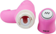 Вибратор You2Toys G-Bunny (13809000000000000) - изображение 7