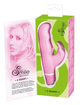 Вибратор You2Toys G-Bunny (13809000000000000) - изображение 10