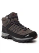 Черевики Cmp Rigel Mid Trekking Shoe Wp Grey 3Q12947-02PD 45 - зображення 2