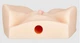 Вагина Big-Ass Vibrating Pussy (10919000000000000) - изображение 9