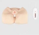 Вагина Big-Ass Vibrating Pussy (10919000000000000) - изображение 11