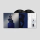 Виниловая пластинка Robbie Williams - XXV 2LP - изображение 1