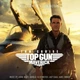Вінілова платівка Hans Zimmer/VARIOUS ARTISTS – Top Gun Maverick Soundtrack - зображення 1