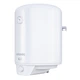 Atlantic O'Pro Turbo VM 050 D400S-2-B (New) - изображение 3