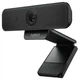 Веб-камера Logitech C925e Webcam Full HD Black (960-001076) Б/у - изображение 2