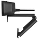 Веб-камера Logitech C925e Webcam Full HD Black (960-001076) Б/у - изображение 4