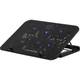 Підставка для ноутбука 2E 15.6" Gaming Black (2E-CPG-002) - изображение 1