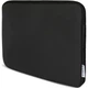 Чохол для ноутбука Vinga 17" Sleeve NS170 Black (NS170BK) - зображення 2