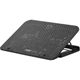 Підставка для ноутбука 2E 15.6" Gaming Black (2E-CPG-002) - изображение 2