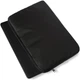 Чохол для ноутбука Vinga 17" Sleeve NS170 Black (NS170BK) - зображення 3