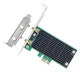 WiFi-адаптер TP-Link PCI-E Archer T4E (Archer T4E) - зображення 2