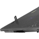 Підставка для ноутбука 2E 15.6" Gaming Black (2E-CPG-002) - изображение 6