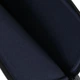 Чехол для ноутбука Rivacase 15.6" Black (7705) (7705 (Black)) - изображение 5
