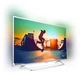 Телевизор Philips 49PUS6412/12 - изображение 5