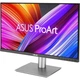 Монітор 23.8" ASUS ProArt PA24ACRV (90LM08Y0-B01M70) 2560x1440 (QHD, 2K) IPS 75 Hz - зображення 2
