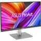 Монітор 23.8" ASUS ProArt PA24ACRV (90LM08Y0-B01M70) 2560x1440 (QHD, 2K) IPS 75 Hz - зображення 3
