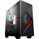 Корпус GameMax Cyclops BR (Cyclops BR) Без БП - зображення 1