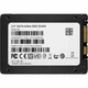 Накопитель SSD Adata Sata 2.5" 1TB NAND FLASH ASU650SS-1TT-R (ASU650SS-1TT-R) - изображение 2