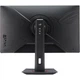 Монітор 27" ASUS ROG Strix XG27UCS UHD IPS 160Hz (90LM09S0-B01170) - зображення 4