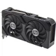 Відеокарта ASUS RTX 4060 Ti 16GB DUAL OC EVO (DUAL-RTX4060TI-O16G-EVO) - зображення 5