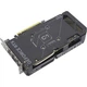 Відеокарта ASUS RTX 4060 Ti 16GB DUAL OC EVO (DUAL-RTX4060TI-O16G-EVO) - зображення 6
