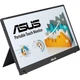 Монитор 15.6" ASUS ZenScreen MB16AHT Touch Portable (90LM0890-B01170) 1920x1080 (FullHD) IPS 60 Hz - изображение 2